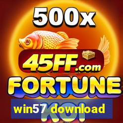 win57 download